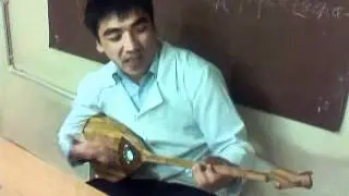 Фристайло))).3gp