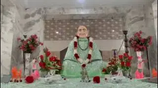 Sardar Ali Tera Naam Chal Rha Hai       🙏Jai Santan Di 🙏
