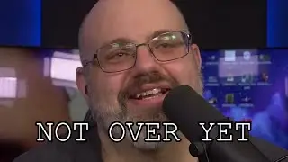 My Thoughts On The ReviewTechUSA Situation