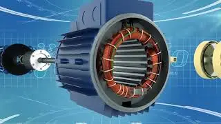 Поверхностные многоступенчатые насосы Акварио (Aquario) серии AMH -  особенности и преимущества