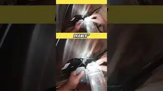 What’s the Purpose of the Middle Drawer in French Door Refrigerators? 