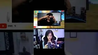 garena free fire new shot video 