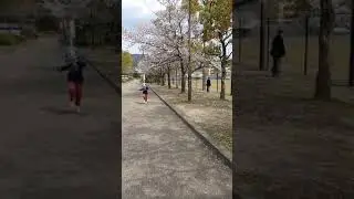 🧡💜 Japan trip 11-15 April 🧡💜(7)