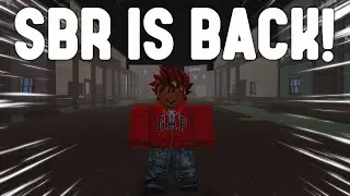 Old Your Bizarre Adventure GOT AN UPDATE!
