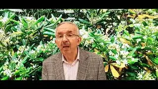 Hikmet ehli zatlar buyuruyorlar ki .