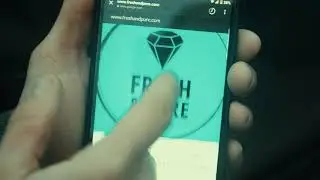 Детайлно пране на Авто салон by: Fresh & Pure (Варна)