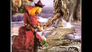Буготак - Меня зовут Агдам Ынал