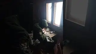 Stalker Разборка автомата Калашникова  