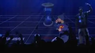 BMG - France - 4th Beatbox Battle World Championship