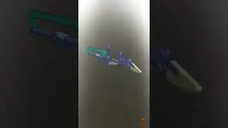 Mechanical principles