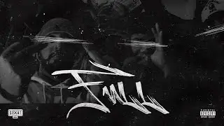 AJÉ - FULL FT. KELVIN & MAAZAKAYO (Offizieller Videoclip)