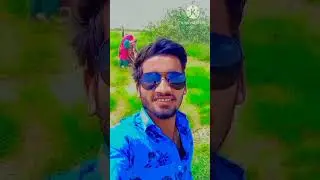Jai Veeru || Khasa Aala Chahar || Trending Shorts || Ansh Kukreja #shorts #haryanvi रीमिक्स