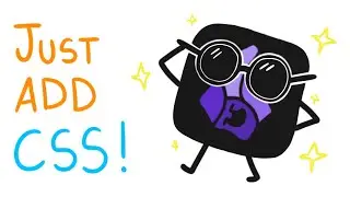 How to Add Custom Stylesheets to Your Obsidian Vault