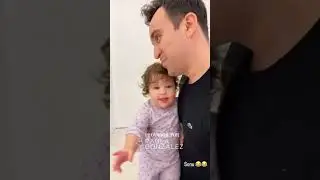 Sonunu kaçırmayın 🤣 