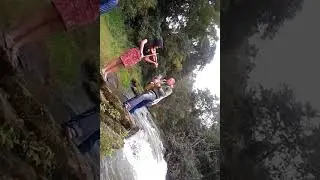 *JAQUELINE VIOLINO* REGINALDO JACÓ SAX* AMANDA VIOLÂO*
