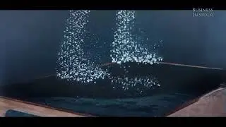 elmos world: water (footage remake) (a)