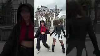 СПОРИМ? 