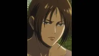 aot edit #attackontitan #aotedit