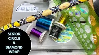 Must Have Tool to Create Perfect Decorative Wraps
