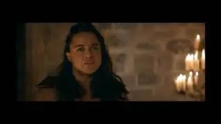 подземелье и драконы честь среди воро💥 трейлер 💥фильм 2023💥уже в кино✨