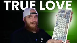 Epomaker mňa opäť dostal