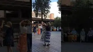 23 июля 2024 г.
