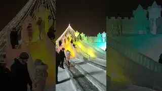 Новый год Чита 2022