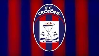 Inno Crotone