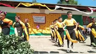 TSHOZHI. A Tribute to His Majesty the King of Bhutan.