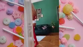 2024 Tiktok bigbank challenge 🍒 boom boom #challenge #bigbank_-Pt8ugKc94M #000