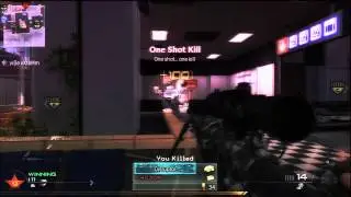 OCE#5/bySpiNzZ