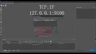 Neostampa Add ICC Profile