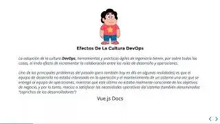 [Webinar] Fomentando la cultura DevOps para el éxito