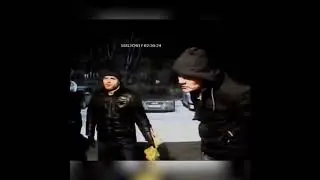 Новосибирск: разборки с летальным исходом