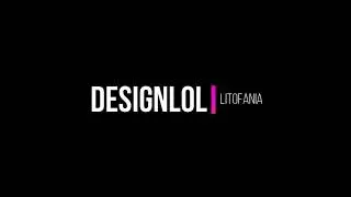 Designlol - Litofania