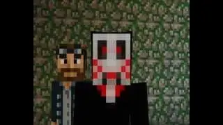 Saw (Пила) Вступ (1)