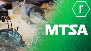 Mechatronische Systeme und Automatisierung - HTBLA Kaindorf
