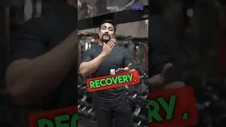 Once a day workout VS working out 2 times a day ??