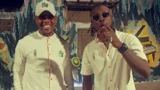 TNT - ILS ONT CHAUD (Clip officiel HD)