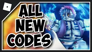 NEW PROJECT SLAYERS CODES (JULY 2022) WORKING Roblox Project Slayers Codes NEW UPDATE (Roblox)