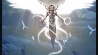 Original Composition-Lacrima of Vereor Incompertus