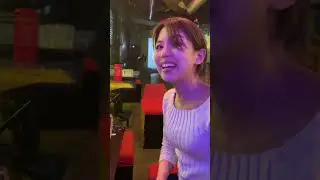 Japanese Singer Nails BLUE BIRD Naruto Yuriko Moriyama 
