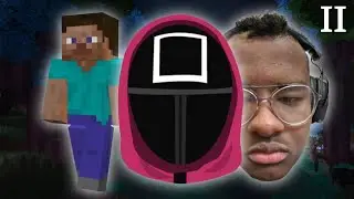 Hypixel Skyblock Memes II