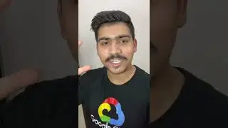 Tagde Telegram Bots - Jo 99% logo ko pata hi nhi hai 🤯 