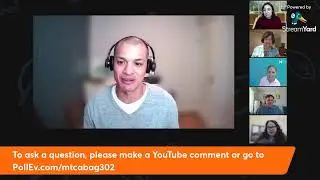 MetroTalks: Access for All