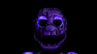 [TDB/SHORT/C4D] П̵̨͡о̷͜͡д̵̕͜ч҈̨͠и҈̡̛н҉̛͢я҉͢͞й҈̢͝с̶̧͡я̶̡̕