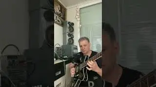 #самвелгитара