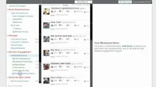 Commun.it Review - Build Better Twitter Business Relationships