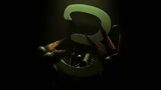 FNATI 3 TEASERS (Nightmare Below Disney)