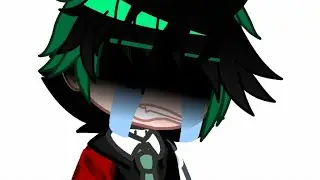 |вы случайно откусил химичке руку,ваши действия|villian!AU|mha/bnha/мга|by:End|